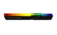 RAM DDR5 16GB 5200 FURY Beast RGB, CL40, DIMM