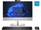 Računalnik HP EliteOne 870 G9 AIO 27 i5-12500/16GB/SSD 512GB/27''QHD Touch/HAS/W11Pro