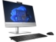 Računalnik HP EliteOne 870 G9 AIO 27 i5-12500/16GB/SSD 512GB/27''QHD Touch/HAS/W11Pro