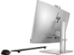 Računalnik HP EliteOne 870 G9 AIO 27 i5-12500/16GB/SSD 512GB/27''QHD Touch/HAS/W11Pro