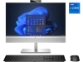 Računalnik HP EliteOne 870 G9 AIO 27 i7-12700/16GB/SSD 512GB/27''QHD/Touch/HAS/W11Pro