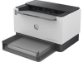 Laserski tiskalnik HP LaserJet Tank 2504dw