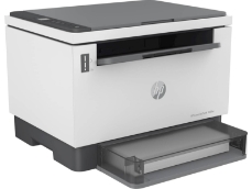 Slika Večfunkcijska laserska naprava HP LaserJet Tank MFP 1604w