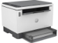 Večfunkcijska laserska naprava HP LaserJet Tank MFP 1604w