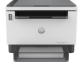 Večfunkcijska laserska naprava HP LaserJet Tank MFP 1604w
