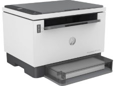 Slika Večfunkcijska laserska naprava HP LaserJet Tank MFP 2604dw