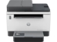 Večfunkcijska laserska naprava HP LaserJet Tank MFP 2604sdw