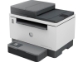 Večfunkcijska laserska naprava HP LaserJet Tank MFP 2604sdw