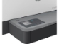 Večfunkcijska laserska naprava HP LaserJet Tank MFP 2604sdw
