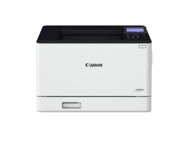 Barvni laserski tiskalnik CANON LBP673Cdw
