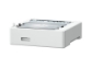Barvni laserski tiskalnik CANON LBP673Cdw