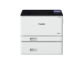 Barvni laserski tiskalnik CANON LBP673Cdw