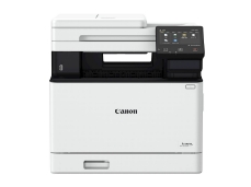 Slika Večfunkcijska barvna laserska naprava CANON MF752Cdw
