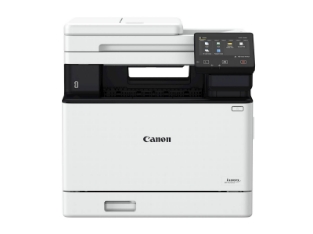 Slika Večfunkcijska barvna laserska naprava CANON MF752Cdw