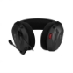 Slušalke HyperX Cloud Stinger 2 Core, PC, črne