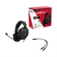Slušalke HyperX Cloud Stinger 2 Core, PC, črne