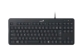 Tipkovnica GENIUS LM 110