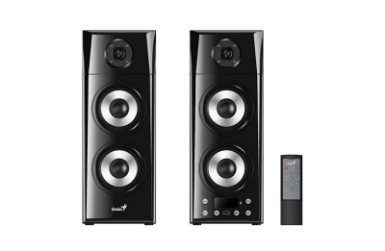 Zvočniki Genius SP-HF2800 BT