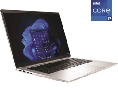 Prenosnik HP EliteBook 840 G10 i7-1355U/16GB/SSD 512GB/14''WUXGA IPS 250/W11Pro
