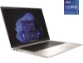 Prenosnik HP EliteBook 840 G10 i7-1355U/16GB/SSD 512GB/14''WUXGA IPS 250/W11Pro