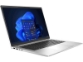 Prenosnik HP EliteBook 840 G10 i7-1355U/16GB/SSD 512GB/14''WUXGA IPS 250/W11Pro