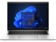 Prenosnik HP EliteBook 840 G10 i7-1355U/16GB/SSD 512GB/14''WUXGA IPS 250/W11Pro
