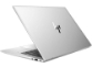 Prenosnik HP EliteBook 840 G10 i7-1355U/16GB/SSD 512GB/14''WUXGA IPS 250/W11Pro