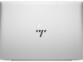Prenosnik HP EliteBook 840 G10 i7-1355U/16GB/SSD 512GB/14''WUXGA IPS 250/W11Pro