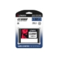 SSD Kingston 1,92TB DC600M, 2,5", SATA3.0, 560/530 MB/s, za podatkovne centre