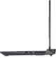 Prenosnik DELL G15 5530 i7-13650HX/16GB/SSD 1TB/15.6''FHD/RTX4060 8GB/Ubuntu