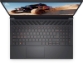 Prenosnik DELL G15 5530 i7-13650HX/16GB/SSD 1TB/15.6''FHD/RTX4060 8GB/Ubuntu