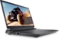 Prenosnik DELL G15 5530 i7-13650HX/16GB/SSD 1TB/15.6''FHD/RTX4060 8GB/Ubuntu
