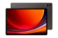 SAMSUNG GALAXY TAB S9+ X810 256GB WIFI GRAFITNA + OVITEK