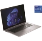 Prenosnik HP 470 G10 i7-1355U/16GB/SSD 512GB/17,3''FHD 300/W11Pro