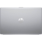 Prenosnik HP 470 G10 i7-1355U/16GB/SSD 512GB/17,3''FHD 300/W11Pro