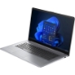 Prenosnik HP 470 G10 i7-1355U/16GB/SSD 512GB/17,3''FHD 300/W11Pro