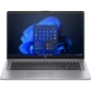 Prenosnik HP 470 G10 i7-1355U/16GB/SSD 512GB/17,3''FHD 300/W11Pro