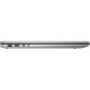 Prenosnik HP 470 G10 i7-1355U/16GB/SSD 512GB/17,3''FHD 300/W11Pro