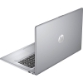 Prenosnik HP 470 G10 i7-1355U/16GB/SSD 512GB/17,3''FHD 300/W11Pro