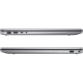 Prenosnik HP 470 G10 i7-1355U/16GB/SSD 512GB/17,3''FHD 300/W11Pro