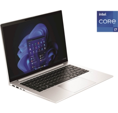 Prenosnik HP EliteBook 840 G10 i7-1360P/32GB/SSD 1TB/14''WUXGA IPS 400/W11Pro