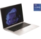 Prenosnik HP EliteBook 840 G10 i7-1360P/32GB/SSD 1TB/14''WUXGA IPS 400/W11Pro