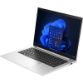 Prenosnik HP EliteBook 840 G10 i7-1360P/32GB/SSD 1TB/14''WUXGA IPS 400/W11Pro