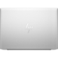 Prenosnik HP EliteBook 840 G10 i7-1360P/32GB/SSD 1TB/14''WUXGA IPS 400/W11Pro