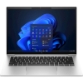 Prenosnik HP EliteBook 840 G10 i7-1360P/32GB/SSD 1TB/14''WUXGA IPS 400/W11Pro