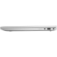 Prenosnik HP EliteBook 840 G10 i7-1360P/32GB/SSD 1TB/14''WUXGA IPS 400/W11Pro