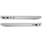 Prenosnik HP EliteBook 840 G10 i7-1360P/32GB/SSD 1TB/14''WUXGA IPS 400/W11Pro