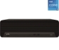 HP Elite SFF 800 G9 i5-13500/16GB/SSD 512GB/W11Pro