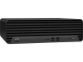 HP Elite SFF 800 G9 i5-13500/16GB/SSD 512GB/W11Pro