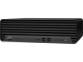 HP Elite SFF 800 G9 i5-13500/16GB/SSD 512GB/W11Pro